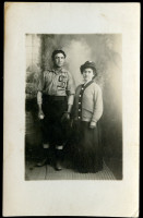 /album/postcards/san-bernardino-ca001-jpg/